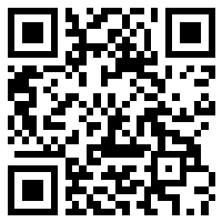 QR Code for XebpCmiA3UVq7UQTQngZjjKkahwpUT8CJS