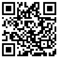 QR Code for XebpWeFLLd9MRrcR1NDgCkNiRbHoC5cYyD