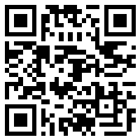 QR Code for XebprHNA6DfGksPgE5erW8duVcRNjmrN5S