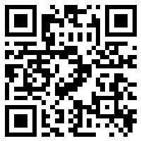 QR Code for XebptrRzn1By2fAuHZPY5zGDQJuRA1wJWv