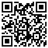 QR Code for Xebpzeuq73EXVv9TF8TtcF7uBAfmsmPRRq