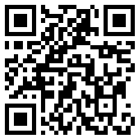 QR Code for Xebq8kraTLDfecAo7YBkmF56sTTfv79Pez