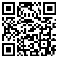 QR Code for XebqGUeimRKsYH7RFmQ8yiyV4gHMJ175mc