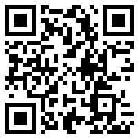 QR Code for XebqK44kXgJ2TXYXFVHQVT4bonm33F3HEC