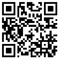 QR Code for Xebr8WyZpsjQu3PoniQZv9tLqbTJrpRHB3