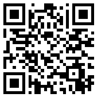 QR Code for Xebr8pEgYWiGZKgCPbE2ETQc6tyrDPib2N