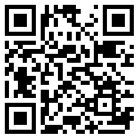 QR Code for XebrHddo6AxekG8FtQZuR2UGZBMbdyKn16