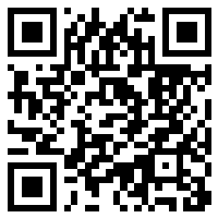 QR Code for XebrjwDZLMR2xx2pVktMd5AUB82K4ZYLpv
