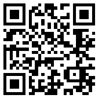 QR Code for Xebrnx7y9M7UuNUpppXxNpaFb4LWoTAHNd