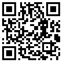 QR Code for XebruT1SqnUHonkiirEjLLhcifr3JXAWSQ