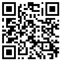 QR Code for XebrupgyRo3m92YPYHQQaPRMe1D9ZR9tGd