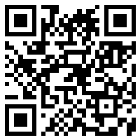 QR Code for XebsJ7e16gupTydoq6iUpY1CdeiFqdcEPf