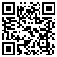 QR Code for XebsWrAYrAG2XZJ1DcJGy13nEXCZWQJU72