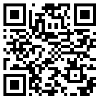 QR Code for XebsZpakpb6FE2zVDiFgrKohLfeYXDyrfs