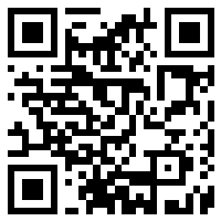 QR Code for Xebsb4y5ddfeZEm69PcrqgWeuFzs7raDFR