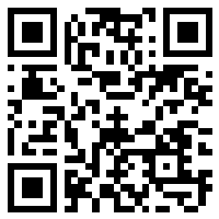QR Code for Xebsr1Dq8aKohpr6EXx4pArnbuG7ZpdYD2