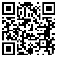 QR Code for XebswUoqzMTx4deWFcbrVL4kbQV11EF1mz