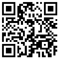 QR Code for XebsxfoDPvM3ruiBTygRfHDuiUCb1AQtWe