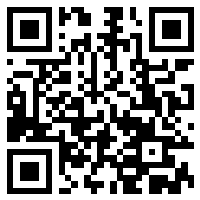 QR Code for XebszzFgYio3S1CSyRrjs7WyUmQ8AAFLZB