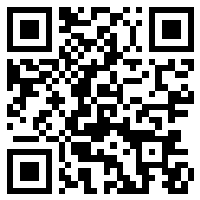QR Code for XebtFPefT7TTVjGQTRaE4oAHSb3VfM2sua