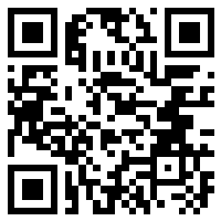 QR Code for XebtLPzFbaWVyzjQZTJatjXF6nNLbnAzkC