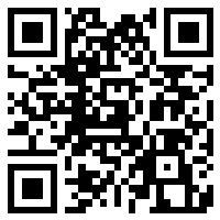 QR Code for XebtNEuaEbbHiz5cFeU9UD7oAfUdNe74Xd