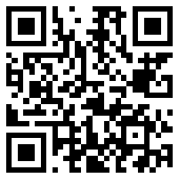QR Code for XebteaL39B1AtvwqyCykYxFUe1hzGSFX1x