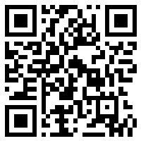 QR Code for XebtxUXBqbNwWcuEAEMMBiBprFvcmA9PNv