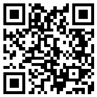 QR Code for XebuAFspnwYNUUm5Fr4qSF5qbQzGMdRh2S