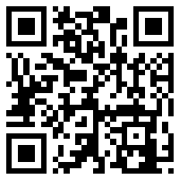 QR Code for XebuEXgdCpv5barpq8yscxsL5GiUod361t