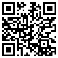 QR Code for Xebua32KSxJsCspDxSf5sEvfg56PVMqVcd