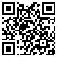QR Code for Xebuy6PoA3TeyQrqHAJefBn8FdLAJB37AH