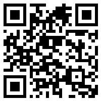 QR Code for Xebv4R72RQpQowoMCdKfAXcHtrQWPazJf8