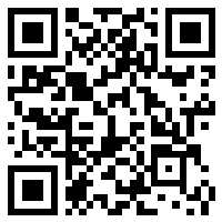 QR Code for XebvBpjB75JBbSW4Ghd91UDcYKHA2mdSCP