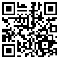 QR Code for XebvHmesfNo9brWDevyk1XWG3TbMBwTmQk