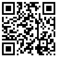 QR Code for XebvR8X5T2CyZTWTsc37LjBHSbgN6kjPZP