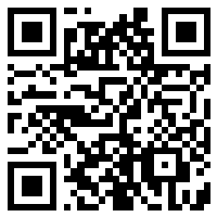 QR Code for XebvVRUmT61i9uimQd93FYAz6eAhnxjJSV