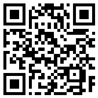 QR Code for XebvenEPDL26ektca87bLZCjqXa2Q9Foxt