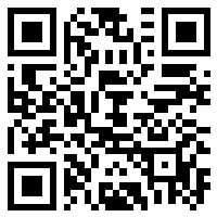QR Code for Xebvr3KVkr2Fvi9ARYNH8fuxYtF9Jtn14S