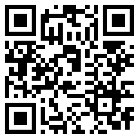 QR Code for XebvwJtiHtLyvGKFbg74msFPpDDa5vc2kW