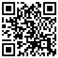 QR Code for XebwUpkcsLd1FgQrRK334FDsbNgmvtZdzX