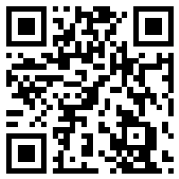 QR Code for Xebx3k6cB2md9KKTud9LNewB3BNkANZTRR
