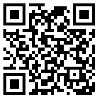 QR Code for XebxEweGFvrB6CodJpVcJEsU3mwtqLMjcA