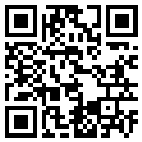 QR Code for XebxenpejzDJUponVpSc6ueZASUBf4UvCG