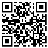 QR Code for XebyBhEUV6mE7UXnvmAwN7kRG9ekVQhGXQ