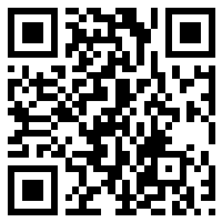 QR Code for Xebz4su6QS69YPQbPFMiLK2mCD555DKcEf
