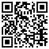 QR Code for Xebz5mwqHq73PM7wZVSNQo7REvVNRbtB8M