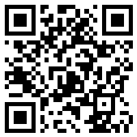 QR Code for XebzPJJkpDFgmLiKijtyVQV2uVnLM1Rv9H