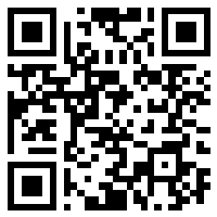 QR Code for Xec161CFDvt7CywTZbqCi9KFAqvP8U1qbV