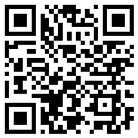 QR Code for Xec17dVRWHGKC6Lahig3M2PmrCFtYYYFXf